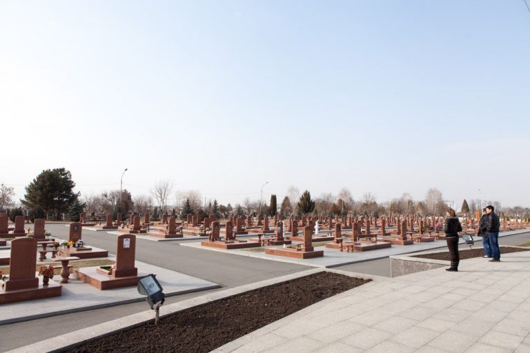 День борьбы с терроризмом