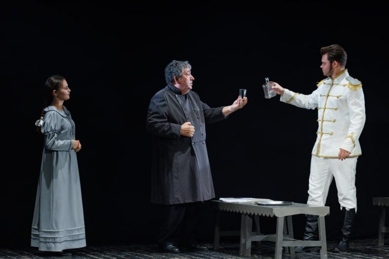 Поздравляем с успешным вводом