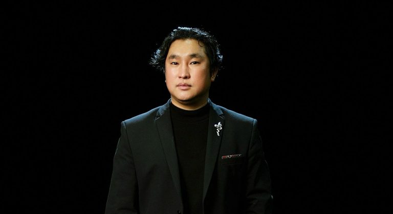 Алексей Сарангов назначен худруком Русского театра Калмыкии