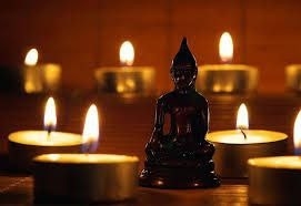 Поздравление с праздником Зул